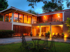 Hotels in Kandana